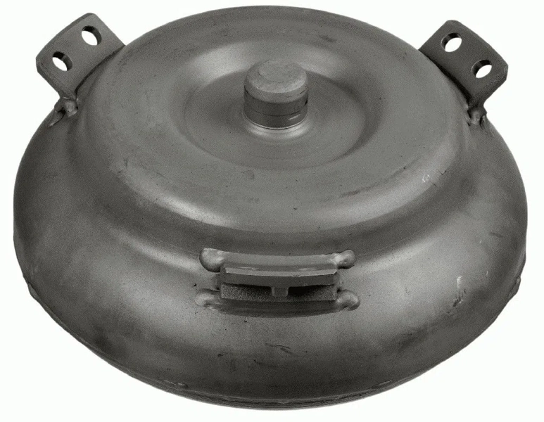 SACHS Torque Converter - 0700 600 007